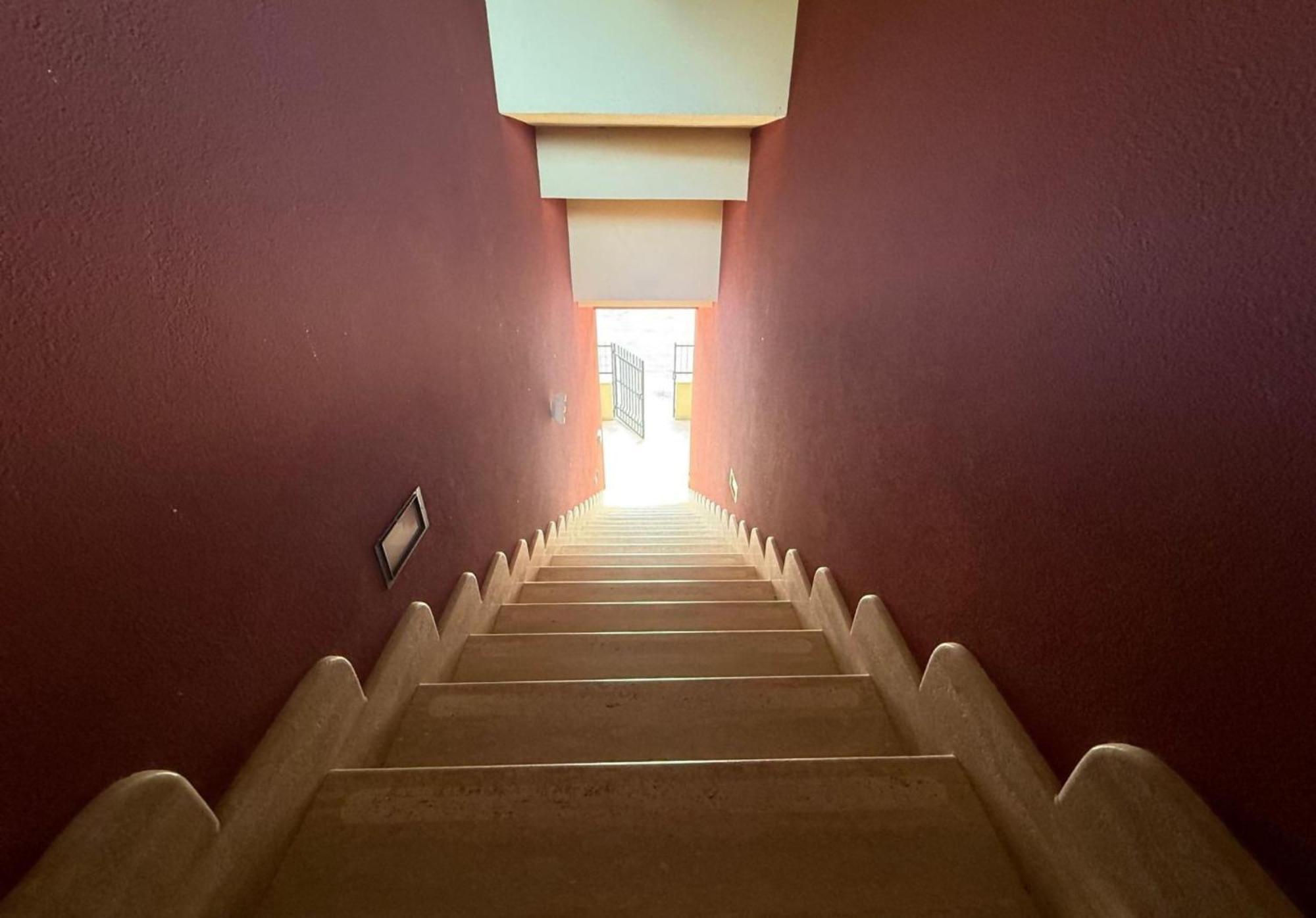 Semplice Bnb Bonagia Valderice Kültér fotó
