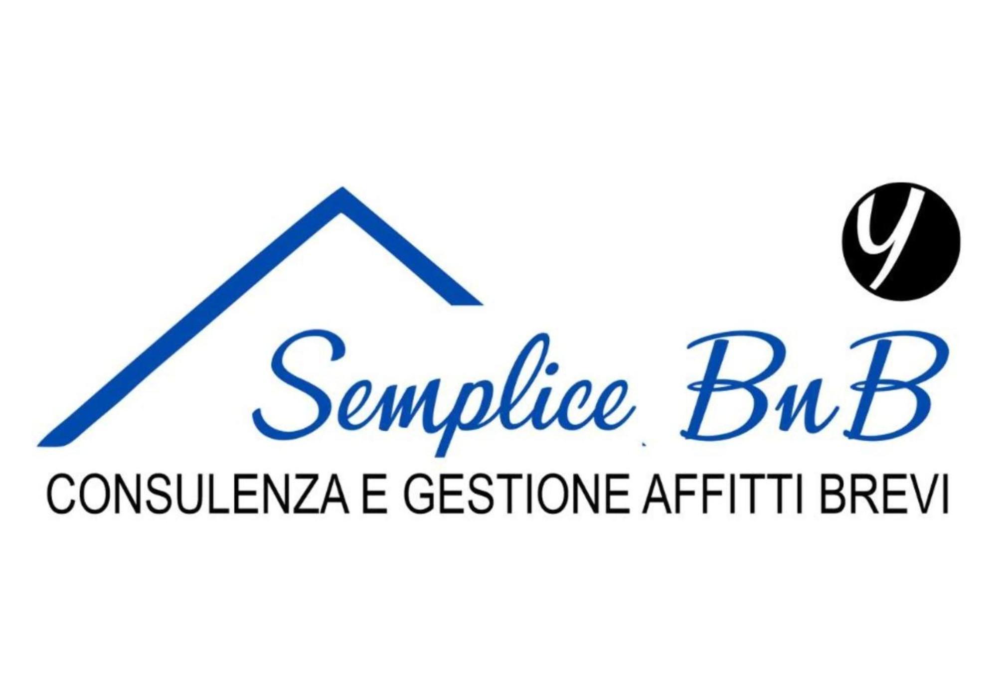 Semplice Bnb Bonagia Valderice Kültér fotó